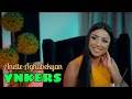Anette Aghabekyan - Ynkers // New 2021 4K Anette Aghabekyan - Ynkers // New 2021 4K