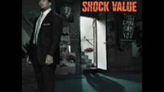 Timbaland Shock Value 2 - Meltdown - Ft Justin Timberlake & Gwen Stefani