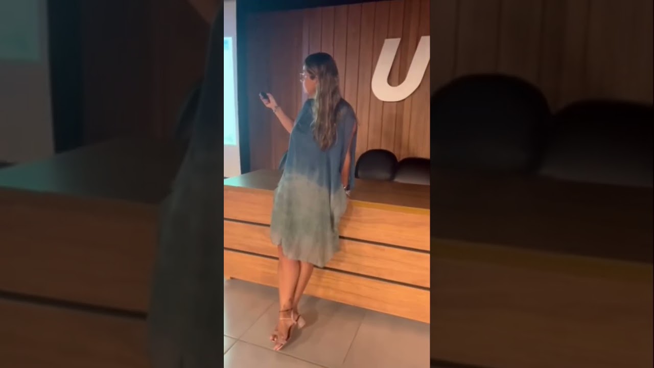 Maria Letícia Marcondes Coelho De Oliveira-10