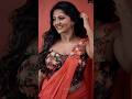 Ashika Ashokan Hot Reels Edit Ashika Ashokan Bollywood Actress Hot Vertical Edit 4K UHD