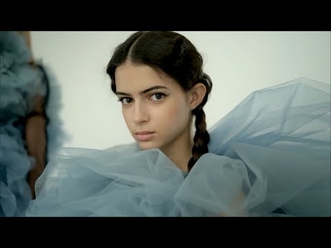 REVELIGION【MPS】#60-1