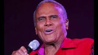Harry Belafonte   Mama Look At Bubu (Mama Look A Boo Boo)