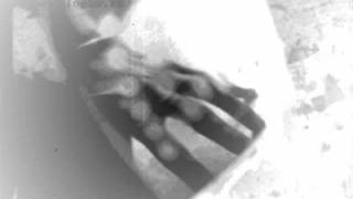 Gigi D'alessio   Le mani