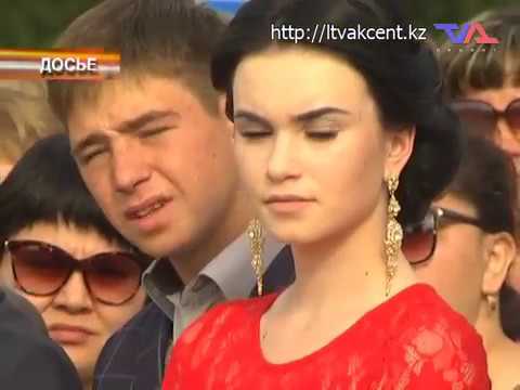 Выпуск программы «День» от 27 октября 2017г.