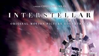 Hans Zimmer - Stay (Interstellar)