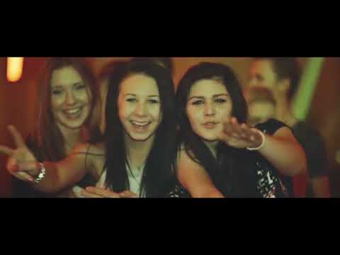 DJ KLEVEX x Sash! x DANIL - Encore une fois (Manieks MashUp 2k23)