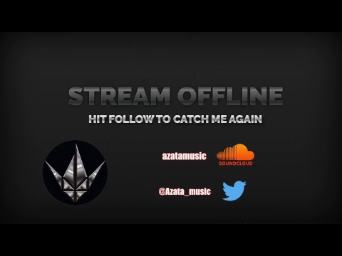 [Deathstep] Bass Design