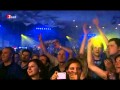 The Brand New Heavies - You Are The Universe