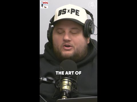 Meet one of the only skunk odor removal experts in the U.S.