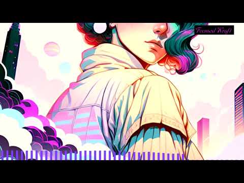 Humble Hey feat  Frigga -   I'm Done Au Revoir