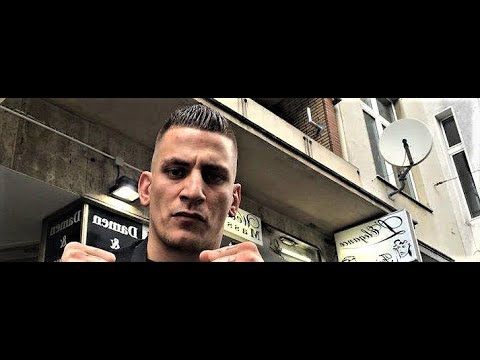 187, Capital Bra, Bozza, Motrip, KC Rebell, Samra, Azet, ... - XXL MIX | #januar2023