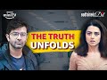 A Misunderstanding Messes Up Everything Ft Barun Sobti Riddhi Dogra Badtameez Dil Amazon MiniTV