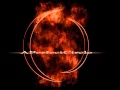 A Perfect Circle The Outsider Acoustic