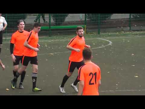 3 КХ 4 Cтрой Сити   Юниор