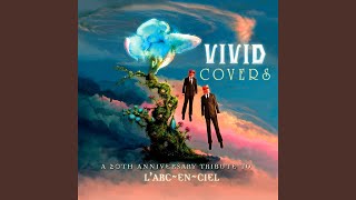 Download lagu New World mp3