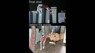 Download lagu Behind the scenes shin Ultraman vs godzilla5 #ultraman #film #animation #stopmotion #behindthescenes mp3 Download lagu Behind the scenes shin Ultraman vs godzilla5 #ultraman #film #animation #stopmotion #behindthescenes mp3