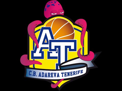 C.B. Adareva vs La Huerta tu Casa Ingenio