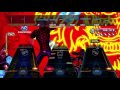 Warmer Than Hell by Spinal Tap - Full Band FC #3610