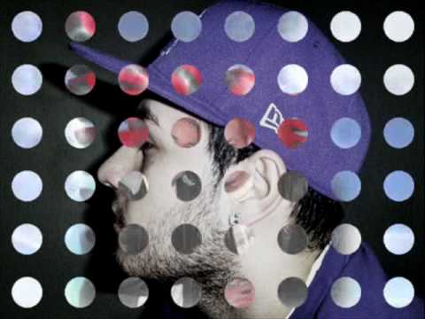 Dryton Deqanasi [TBA] ft El-One & FAT - Clobin Hopa - V.E.B.