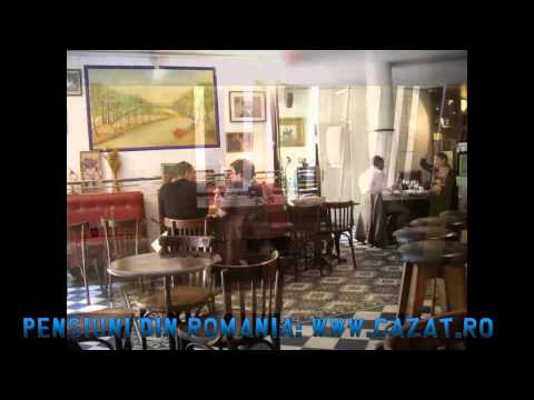 PENSIUNI TIMISOARA PRETURI - Cazat.ro