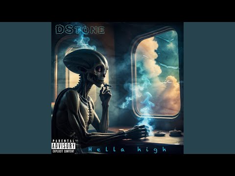 Hella High