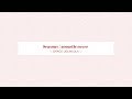 Seasons - Hillsong Worship (Acoustic cover) Seasons - Hillsong Worship (Acoustic cover)