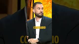 El objetivo real de la acampada en Sol