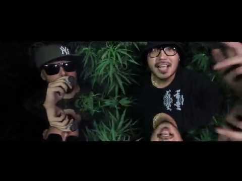 Eterno Packto - Touch The Sky feat Saok Bitmeika