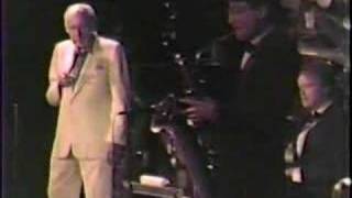 Woody Herman - Things Ain't What They Used to Be