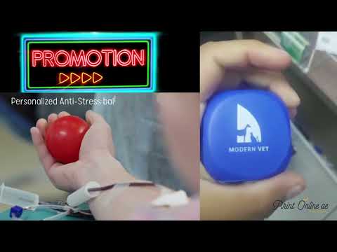 Video 2