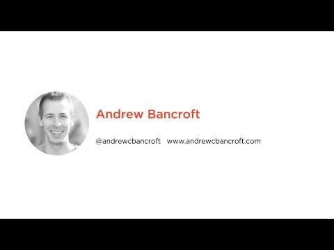 Debug Skills: iOS Debugging Fundamentals Course Preview