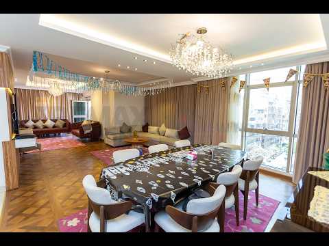 Property video thumbnail