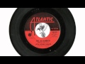 Little Esther Phillips - MoJo Hannah