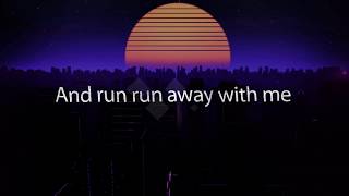 Runaway - AfterSound (Official Lyric Video)