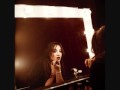 Camelia Jordana - Some Say 