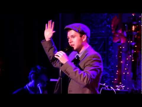 download lagu mp3 mp4 Joe Iconis, download mp3 Joe Iconis free download, download mp3 Joe Iconis