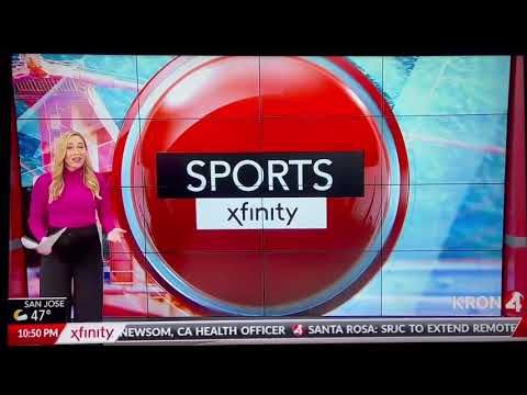 KRON 4 News: Nabi Kibunguchy drafted in the first round by Minnesota United