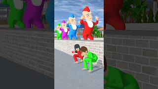 Download lagu Four baby hamood habibis are looking for yuta and mio #sakuraschoolsimulator #hamoodhabibi mp3 Download lagu Four baby hamood habibis are looking for yuta and mio #sakuraschoolsimulator #hamoodhabibi mp3