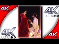 Pyar Manga Hai Tumhi Se New Song 4K Full Screen Status Shorts Viral Romantic Newstatus