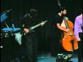 Michael Sinicropi - Ogunde (John Coltrane) at Xerox Rochester International Jazz Festival