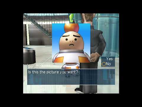 Opoona   Nintendo Wii   20 minutes pure gameplay no commentary