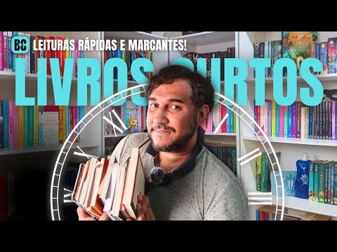 video thumnail