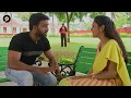 Episode 441 Chakravakam Telugu Daily Serial Loud Speaker