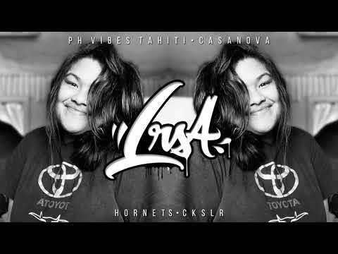 Lom Nick - Sa Fam La (Quinaus Remix) |4 Yakida