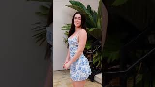 Download lagu Kira Shannon | Lover of Life, One Trip at a Time mp3