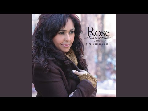 Momento Triunfal - Rose Nascimento