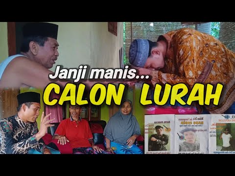 janji-manis-calon-lurah-fart-1-film-pendek-komedi-lampung