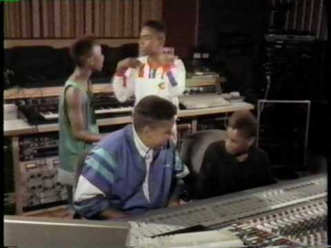 Frankie Payne Bubble Gum Jugganot