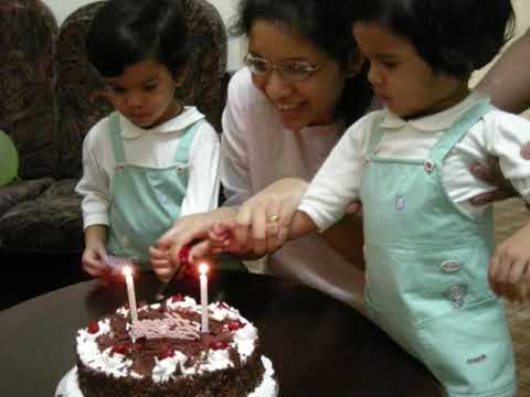 Duwa ma wage - Clarence Wijewardena