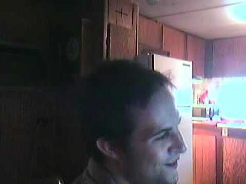 RE:Epic Chicken Burger Combo - Epic Meal Time